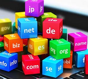 軟件工場 數(shù)字化時代的軟件服務新模式