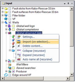 歡迎光臨斯倫貝謝SIS中國(guó)網(wǎng)站 專業(yè)軟件產(chǎn)品與服務(wù)的全面解析
